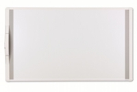 Доска интерактивная MimioBoard МЕ 78" - «globural.ru» - Краснотурьинск