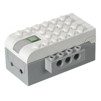 СмартХаб WeDo 2.0 - «globural.ru» - Краснотурьинск
