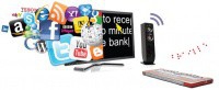 Программа экранного доступа SuperNova Magnifier & Screen Reader - «globural.ru» - Краснотурьинск
