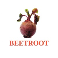"Vegetables-Greenery-2" ("Овощи-Зелень-2") английские карточки Домана - «globural.ru» - Краснотурьинск