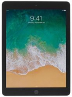 4.2 Планшет - «globural.ru» - Краснотурьинск