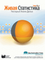Живая Статистика 1.05. (Среда для проведения статистических исследований) - «globural.ru» - Краснотурьинск