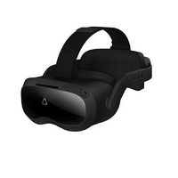  Автономные очки виртуальной реальности HTC Vive Focus 3 - «globural.ru» - Краснотурьинск