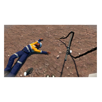 Комплект из 11 VR-тренажёров для колледжей и вузов - «globural.ru» - Краснотурьинск