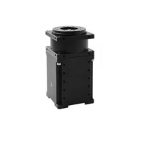 Сервомотор Dynamixel Pro L54-30-S400-R - «globural.ru» - Краснотурьинск