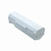 Аккумуляторная батарея Li-ion Battery 3.7V 1300mAh LB-041 - «globural.ru» - Краснотурьинск