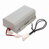 Аккумуляторная батарея LIPO Battery 11.1V 1000mAh LB-010 - «globural.ru» - Краснотурьинск