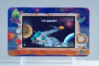Методический интерактивный комплекс "Космос" - «globural.ru» - Краснотурьинск