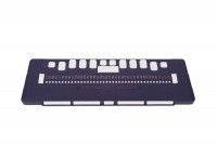 Дисплей ALVA 640 Comfort - «globural.ru» - Краснотурьинск