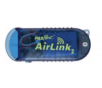 Интерфейс AirLink 2 беспроводной - «globural.ru» - Краснотурьинск