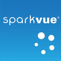 Программное обеспечение SPARKvue Single User License для детского сада (однопользовательская лицензия, электронная версия) - «globural.ru» - Краснотурьинск