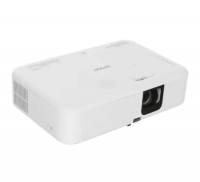 Ультракороткофокусный проектор Epson - «globural.ru» - Краснотурьинск