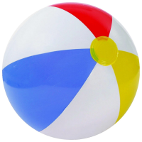 Мяч 51 см - «globural.ru» - Краснотурьинск