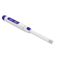 Датчик влажности, 0 ... 100 % (серия Cobra SMARTsense) - «globural.ru» - Краснотурьинск