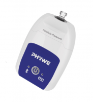 Датчик давления, 20 ... 400 кПa (серия Cobra SMARTsense) - «globural.ru» - Краснотурьинск