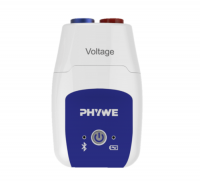 Датчик напряжения, ± 30 V (серия Cobra SMARTsense) - «globural.ru» - Краснотурьинск