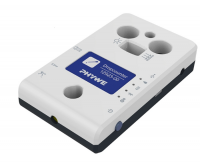 Датчик Счетчик капель 0 ... ∞ (Bluetooth + USB) - «globural.ru» - Краснотурьинск