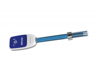 Датчик провoдимости, 0...20000 µS/cm, 0...100 °C (серия Cobra SMARTsense) - «globural.ru» - Краснотурьинск
