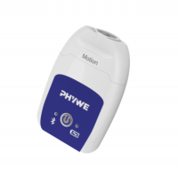 Датчик углекислого газа, ... 0 ... 100000 ppm (серия Cobra SMARTsense) - «globural.ru» - Краснотурьинск