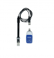 Датчик рН-метр, 0 ... 14 (серия Cobra SMARTsense) - «globural.ru» - Краснотурьинск