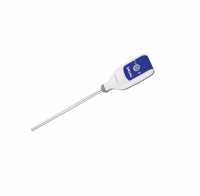 Датчик температуры -40 ... 120 °C (серия Cobra SMARTsense) - «globural.ru» - Краснотурьинск