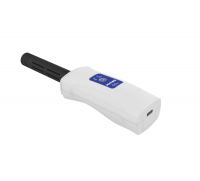 Датчик углекислого газа, ... 0 ... 100000 ppm (Bluetooth + USB)(серия Cobra SMARTsense) - «globural.ru» - Краснотурьинск
