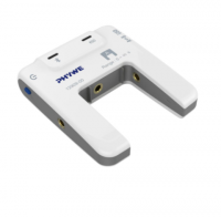 Датчик фотоворота , 0 ... &#8734; s, 2 штуки (серия Cobra SMARTsense) - «globural.ru» - Краснотурьинск