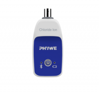 Датчик хлорид-ион (серия Cobra SMARTsense) - «globural.ru» - Краснотурьинск