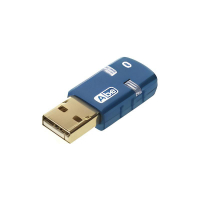 Адаптер "Bluetooth-USB" - «globural.ru» - Краснотурьинск
