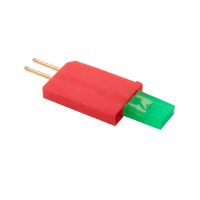 Светодиодный индикатор LED Indicator Pack для конструктора VEX - «globural.ru» - Краснотурьинск
