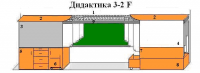 Интерактивная МКП "Дидактика 3-2-IF" - «globural.ru» - Краснотурьинск