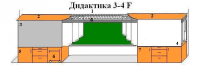 Интерактивная МКП "Дидактика 3-4-IF" - «globural.ru» - Краснотурьинск
