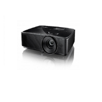 Проектор дальнофокусный Optoma S322e - «globural.ru» - Краснотурьинск
