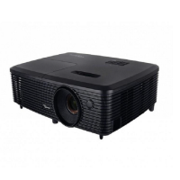 Проектор Optoma Х341 - «globural.ru» - Краснотурьинск