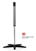 Акустическая система Roger Dynamic soundfield DigiMaster 7000 - «globural.ru» - Краснотурьинск