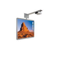 Интерактивная система Promethean ActivBoard 178 Mount DLP - «globural.ru» - Краснотурьинск