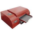 Принтер Брайля ViewPlus Emprint SpotDot - «globural.ru» - Краснотурьинск