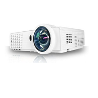 Проектор Infocus INV30 - «globural.ru» - Краснотурьинск