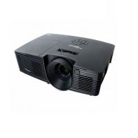 Проектор Optoma X312 - «globural.ru» - Краснотурьинск
