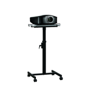 Проекционный столик Lumien Vitel LTV-103 - «globural.ru» - Краснотурьинск