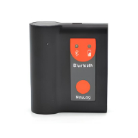 Модуль дистанционного управления Bluetooth BLT-202 - «globural.ru» - Краснотурьинск
