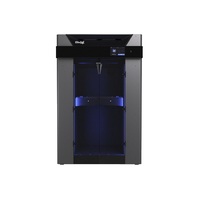 3D-принтер Designer XL PRO S2 - «globural.ru» - Краснотурьинск