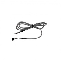 Датчик температуры Temperature Sensor TPS-10 - «globural.ru» - Краснотурьинск