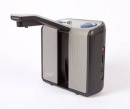 Машина сканирующая и читающая текст Optelec ClearReader - «globural.ru» - Краснотурьинск