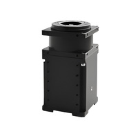 Сервомотор Dynamixel Pro L54-30-S500-R - «globural.ru» - Краснотурьинск