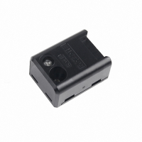 Датчик цвета Color Sensor RCS-10 - «globural.ru» - Краснотурьинск