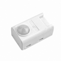 Датчик ИК-типа Passive IR Sensor PIR-10 - «globural.ru» - Краснотурьинск