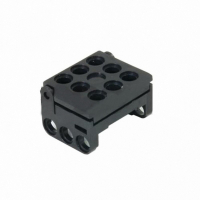 Датчик касания Touch Sensor TS-10 - «globural.ru» - Краснотурьинск