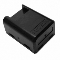 Датчик магнитного поля Magnetic Sensor MGSS-10 - «globural.ru» - Краснотурьинск
