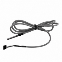 Temperature Sensor TPS-10 - «globural.ru» - Краснотурьинск